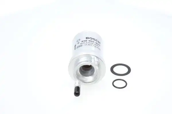BOSCH 0 450 905 925