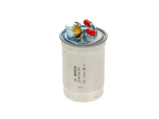 BOSCH 0 450 906 267