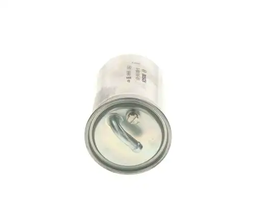 BOSCH 0 450 906 431