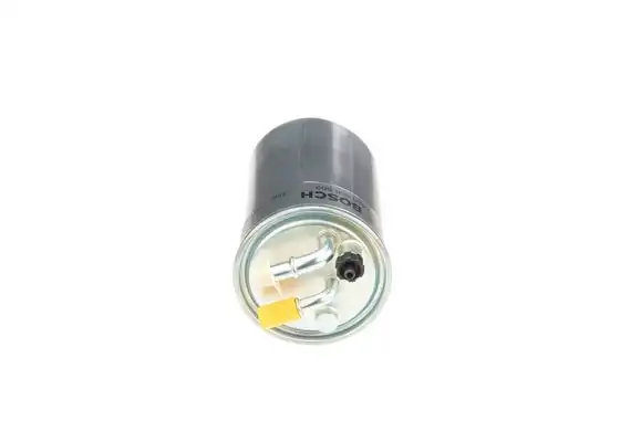 BOSCH 0 450 906 503