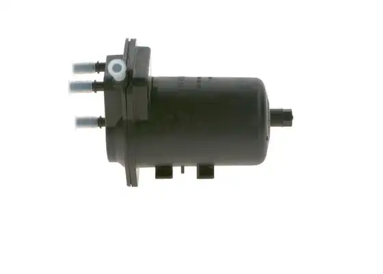 BOSCH 0 450 907 013