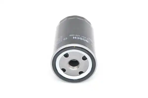 BOSCH 0 451 103 086