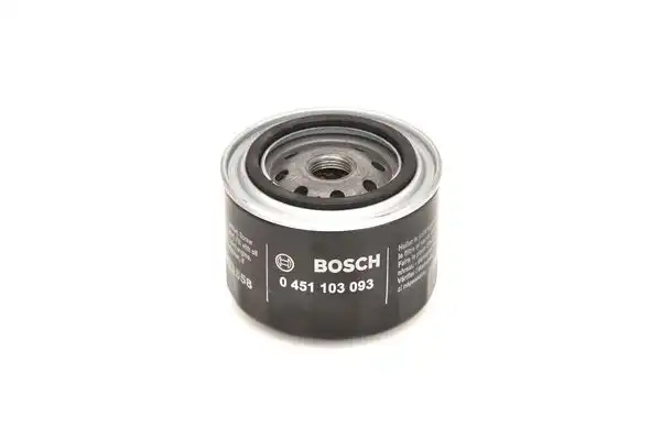 BOSCH 0 451 103 093