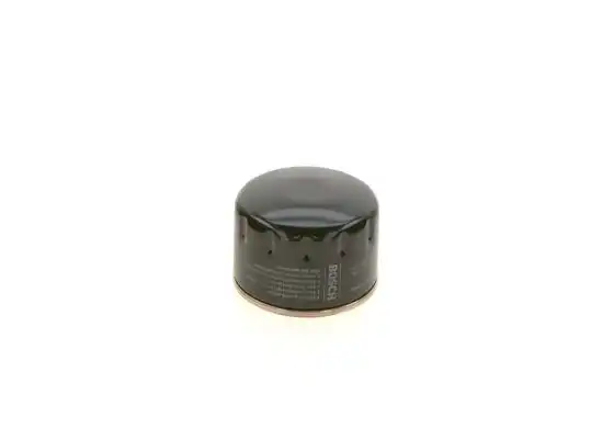 BOSCH 0 451 103 141