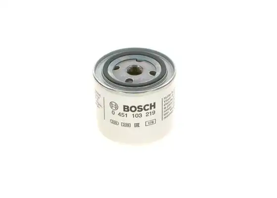 BOSCH 0 451 103 219