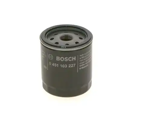 BOSCH 0 451 103 227