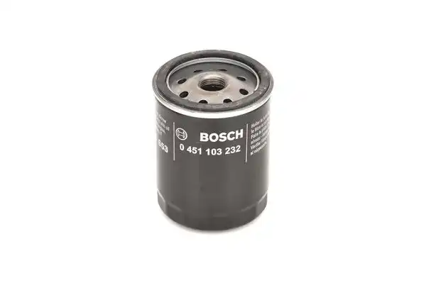BOSCH 0 451 103 232