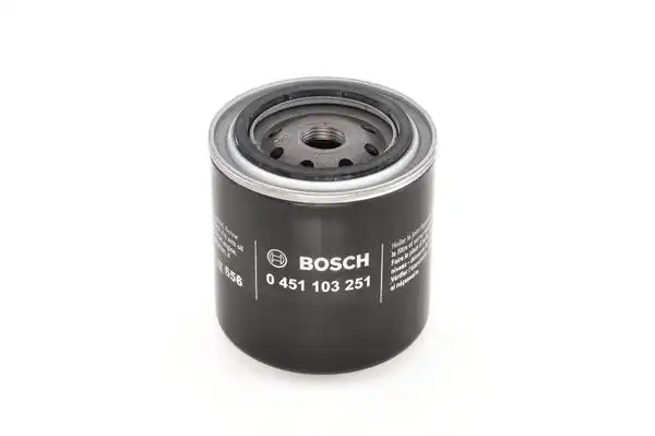 BOSCH 0 451 103 251
