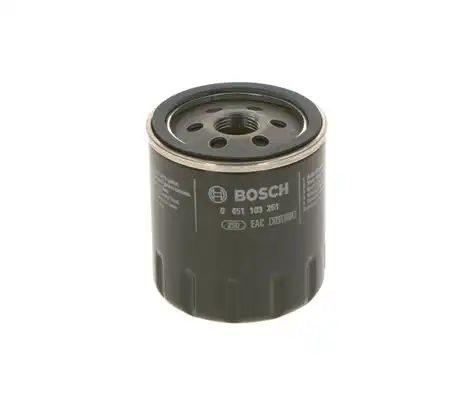 BOSCH 0 451 103 261