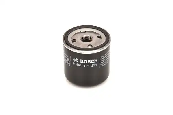 BOSCH 0 451 103 271
