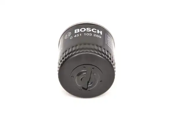 BOSCH 0 451 103 289