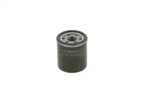 BOSCH 0 451 103 292