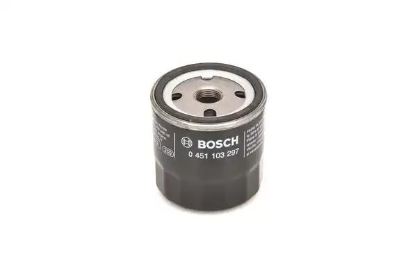 BOSCH 0 451 103 297