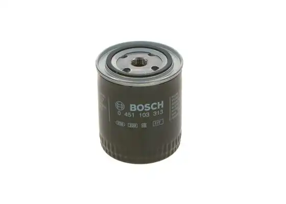 BOSCH 0 451 103 313