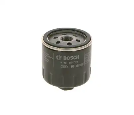 BOSCH 0 451 103 318