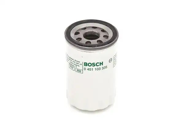 BOSCH 0 451 103 335