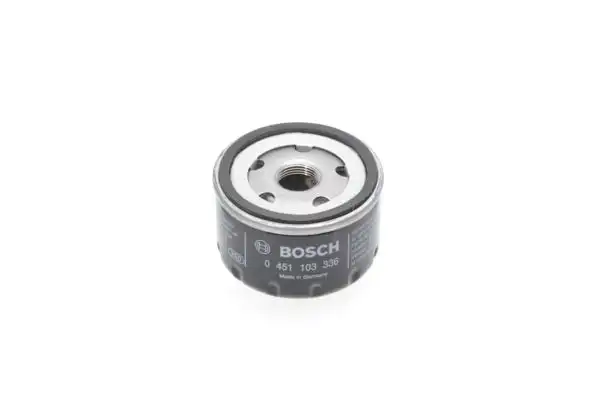 BOSCH 0 451 103 336