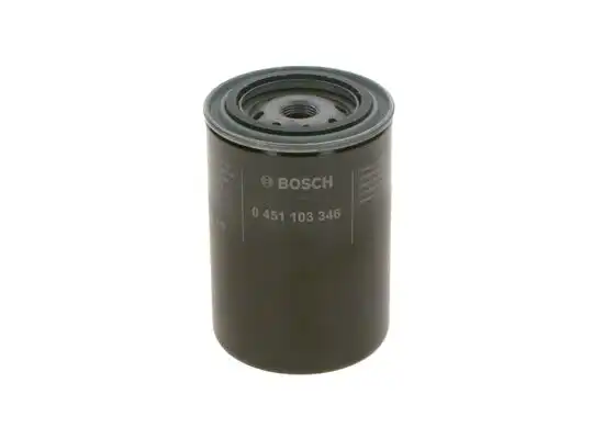 BOSCH 0 451 103 346
