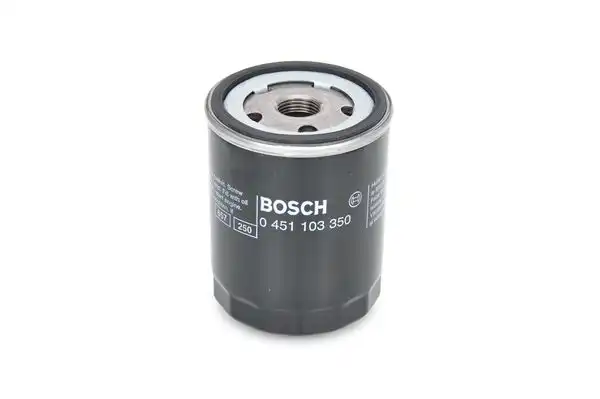 BOSCH 0 451 103 350