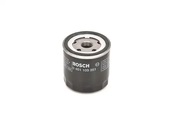 BOSCH 0 451 103 351