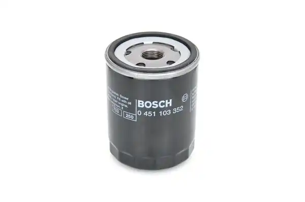 BOSCH 0 451 103 352