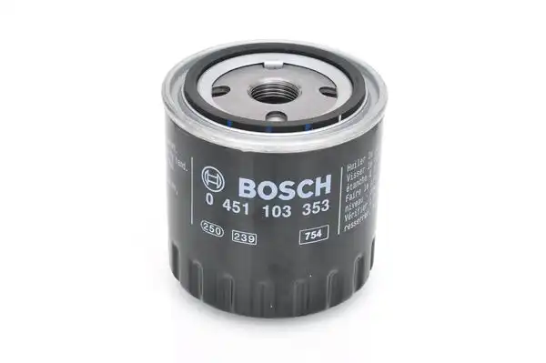 BOSCH 0 451 103 353