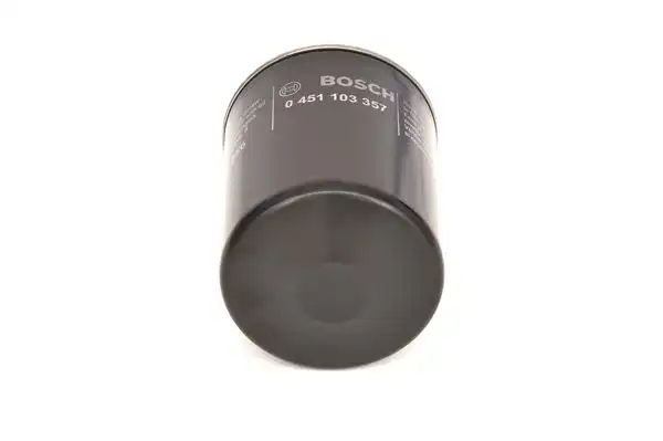 BOSCH 0 451 103 357
