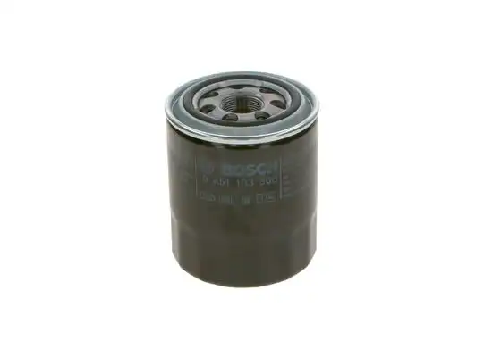 BOSCH 0 451 103 366