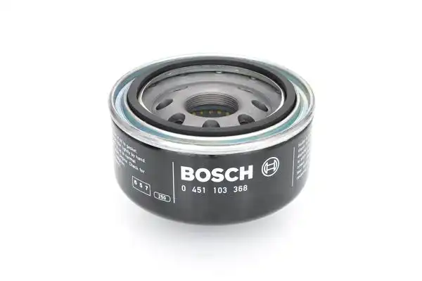 BOSCH 0 451 103 368