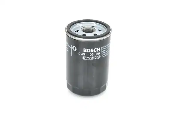 BOSCH 0 451 103 369