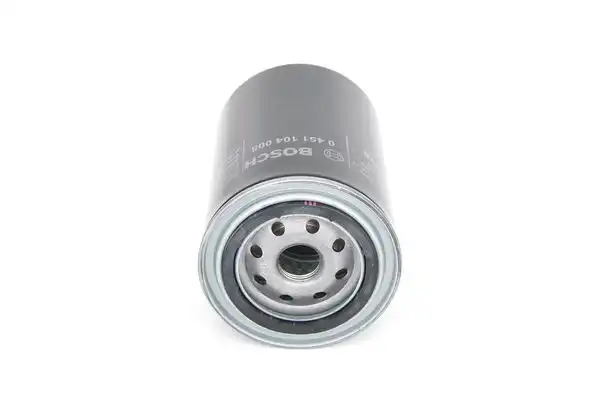 BOSCH 0 451 104 005