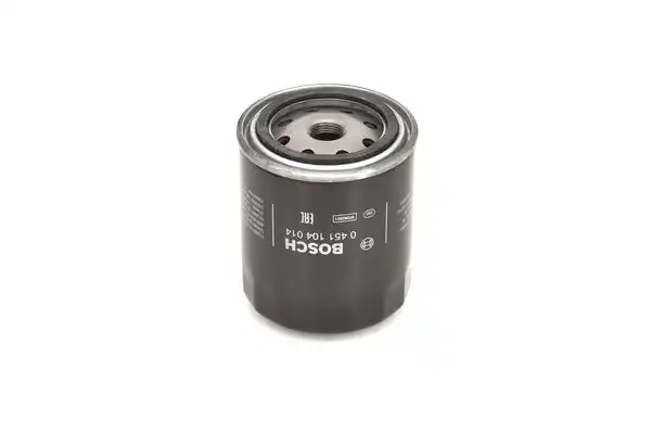 BOSCH 0 451 104 014