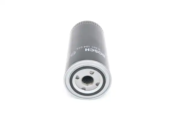 BOSCH 0 451 104 015