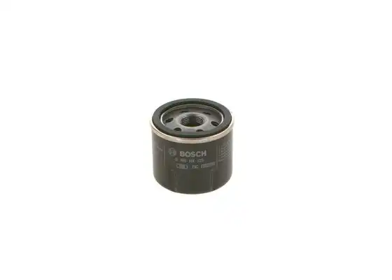 BOSCH 0 451 104 025