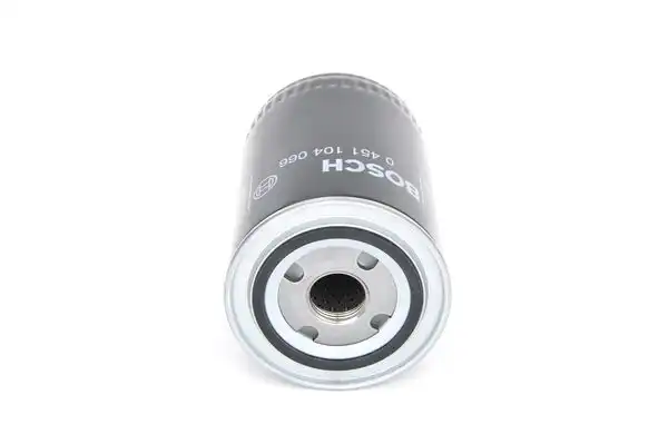 BOSCH 0 451 104 066