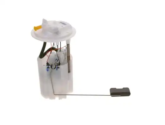 BOSCH 0 580 200 031