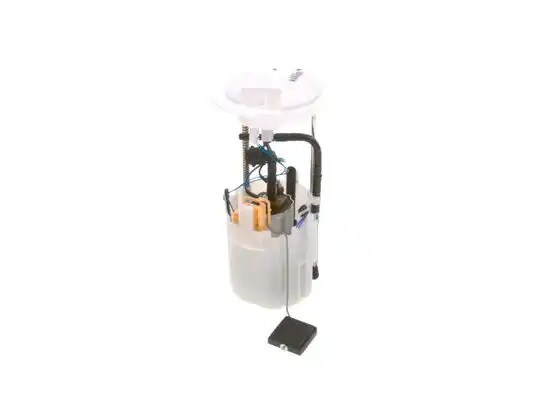 BOSCH 0 580 203 00Y