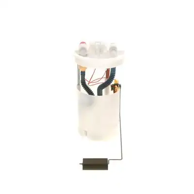 BOSCH 0 580 207 004