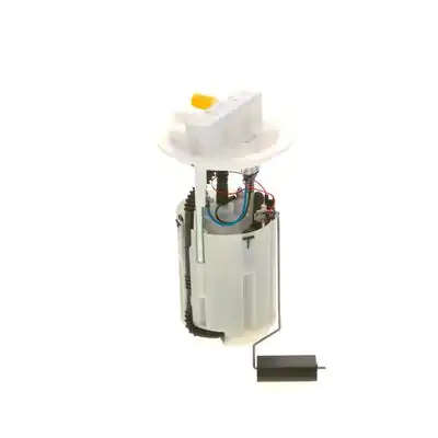 BOSCH 0 580 303 025