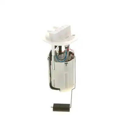 BOSCH 0 580 303 027