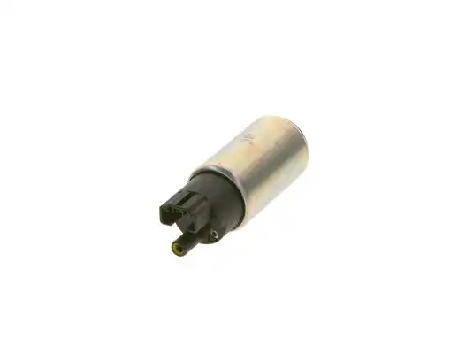 BOSCH 0 580 453 453