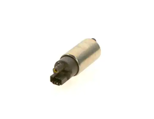 BOSCH 0 580 454 093