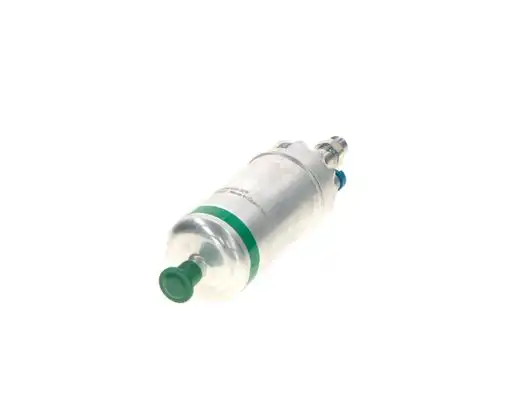 BOSCH 0 580 464 029