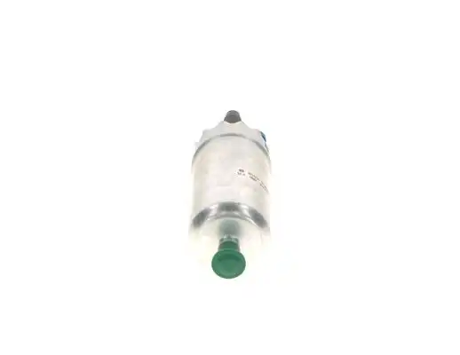 BOSCH 0 580 464 044