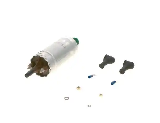 BOSCH 0 580 464 070