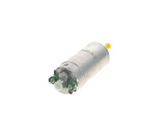 BOSCH 0 580 464 077