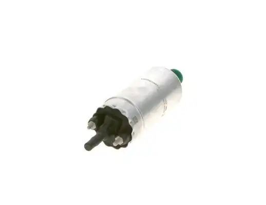 BOSCH 0 580 464 089