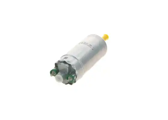 BOSCH 0 580 464 116