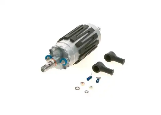 BOSCH 0 580 464 125