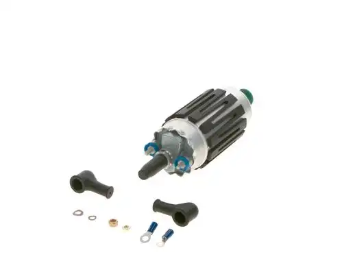 BOSCH 0 580 464 126